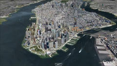 00F0000003111822-photo-new-york-en-3d-dans-google-earth-2.jpg