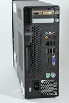 0000009602409042-photo-acer-aspire-x3200-nf7a-dos.jpg