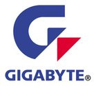 0000007D00080476-photo-logo-gigabyte-mars-2004.jpg