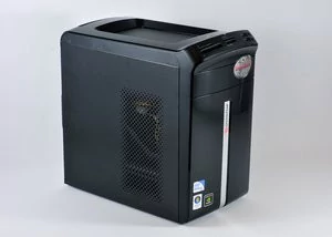 012C000002409006-photo-packard-bell-imedia-d3740-fr.jpg