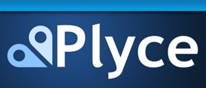 012C000004042398-photo-plyce-logo.jpg