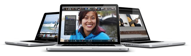 0280000003101986-photo-gamme-apple-macbook-pro-2010.jpg