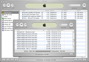 012C000000123159-photo-apple-mac-mini-itunes-4-7.jpg