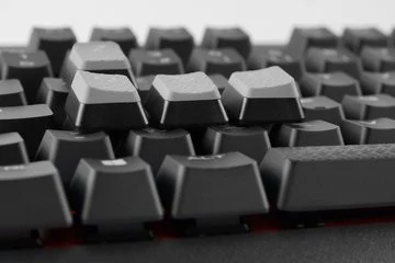 0168000008202358-photo-corsair-strafe.jpg