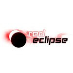 0000009606674226-photo-red-eclipse-logo.jpg