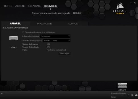 01E5000008212750-photo-corsair-strafe-cue-3.jpg