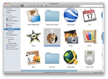 015E000004439676-photo-apple-mac-os-x-lion-installation-appstore.jpg