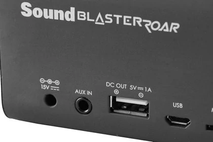 01A4000007897835-photo-creative-soundblaster-roar.jpg