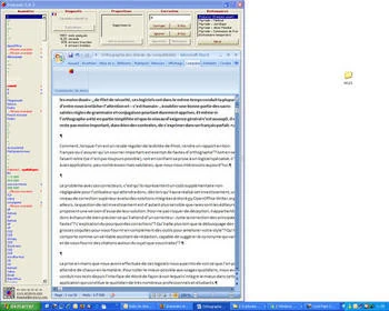 015E000001584732-photo-correction-orthographique-prolexis.jpg
