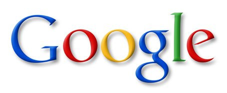 0320000008146734-photo-8-official-googlelogo.jpg