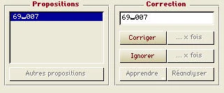 01582070-photo-correction-orthographique-prolexis.jpg