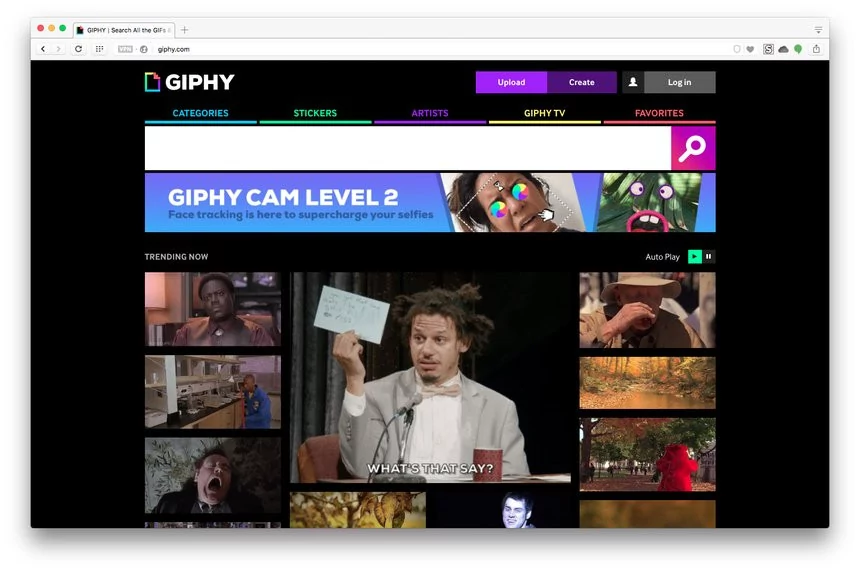 035C000008569540-photo-giphy.jpg