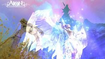 00D2000001975078-photo-aion-the-tower-of-eternity.jpg
