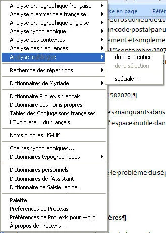 01582120-photo-correction-orthographique-prolexis.jpg