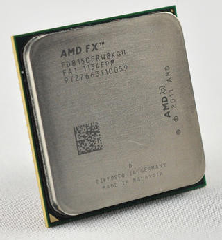 0140000004640092-photo-amd-fx-processeur.jpg