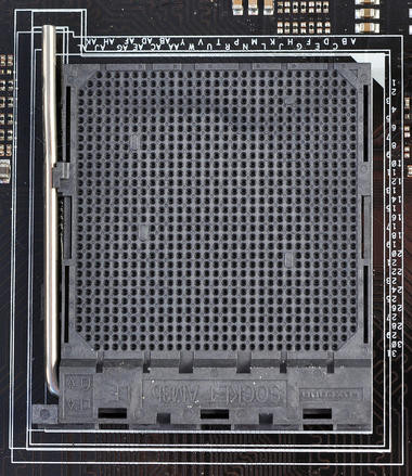 017C000004640094-photo-amd-fx-socket-am3.jpg