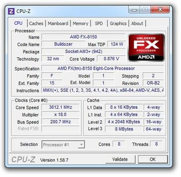 0000015904640578-photo-amd-fx-8150-cpu-z.jpg