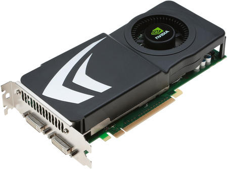 0000014F02018450-photo-carte-nvidia-geforce-gts-250.jpg