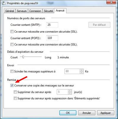 0190000000579590-photo-article-mails-windows-mail-laisser-une-copie-sur-le-serveur.jpg