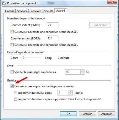 0190000000579590-photo-article-mails-windows-mail-laisser-une-copie-sur-le-serveur.jpg