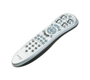 0000011800139171-photo-creative-x-fi-remote-control-1800-t-l-commande.jpg