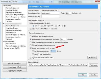 0190000000579591-photo-article-mails-thunderbird-laisser-une-copie-sur-le-serveur.jpg
