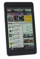 000000C807296788-photo-dell-venue-pro-8.jpg