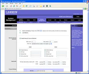 000000F000131265-photo-linksys-rv042-interface-web-2.jpg