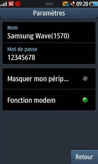 00C8000003332978-photo-tethering-3.jpg