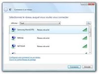 00C8000003333134-photo-tethering-5.jpg