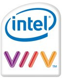 000000A000293611-photo-logo-intel-viiv.jpg