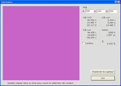 000000AA00090481-photo-colorvision-optical-fen-tre-de-colorim-trie.jpg