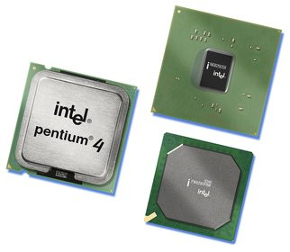 0000011800091396-photo-intel-pcie-chipset-intel-i925x.jpg