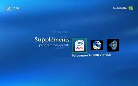 0000011800448315-photo-dossier-vid-o-intel-viiv-1-5-4.jpg