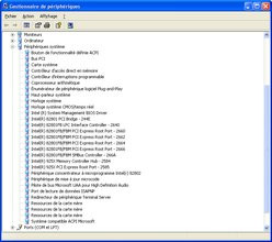 000000DC00091365-photo-intel-pcie-windows-et-le-chipset-i925x.jpg