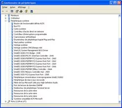 000000DC00091365-photo-intel-pcie-windows-et-le-chipset-i925x.jpg