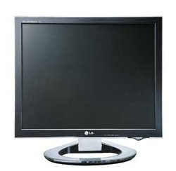 00FA000000125846-photo-moniteur-lcd-lg-l1980q.jpg