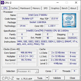 0140000008352078-photo-surface-book-cpu-z.jpg