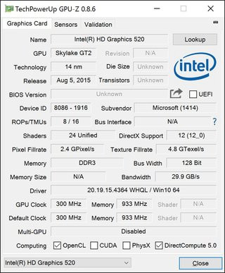 0140000008352148-photo-surface-book-intel-hd-520-gpu-z.jpg