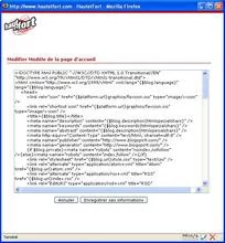 000000DC00447385-photo-hautetfort-avanc.jpg