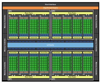 0000010903035988-photo-architecture-geforce-100-fermi.jpg