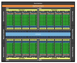 0000010903035988-photo-architecture-geforce-100-fermi.jpg