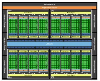 0000010903035988-photo-architecture-geforce-100-fermi.jpg