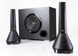 000000BE03841676-photo-altec-lansing-vs4621.jpg