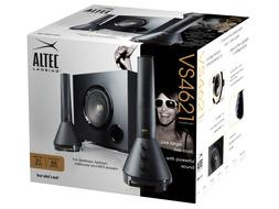 000000BE03841678-photo-altec-lansing-vs4621.jpg