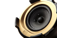 000000A003841670-photo-altec-lansing-vs4621.jpg