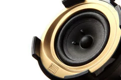 000000A003841670-photo-altec-lansing-vs4621.jpg