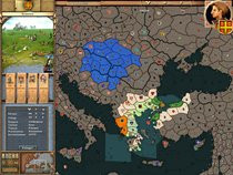 00D2000000093032-photo-crusader-kings-empire-byzantin-vassaux-directs-et-alliance-avec-la-hongrie.jpg