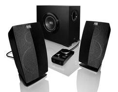 000000BE03847058-photo-altec-lansing-vs2721.jpg