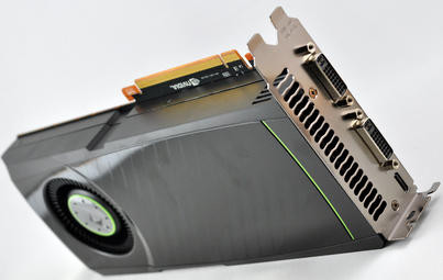 000000FF03721488-photo-nvidia-geforce-gtx-580-la-carte-2.jpg